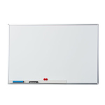 マルチホワイトボード