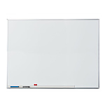 マルチホワイトボード 900×1200 (373-761)