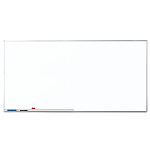 マルチホワイトボード 900×1800 (373-771)