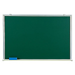 グリーンボード 450×600 (373-78)