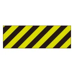 蛍光反射トラシート (374-52)