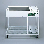 ユニクリーンボックス (375-02)