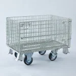 メッシュパレットSC-15
