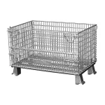 メッシュパレットSC-15