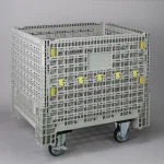 TLコンパレッター