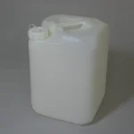 仮設トイレ スカイトイレ