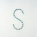 単管フック 10個入