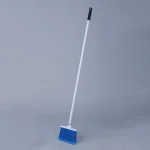 イチロー箒 (375-54)