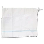 砂袋 50枚1組 (376-44)