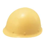 ヘルメット MP型 ST#108-JPZ (飛・墜)