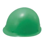 ヘルメット MP型 ST＃108-JPZ (飛・墜)