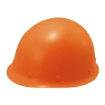 ヘルメット MP型 ST＃108-JPZ (飛・墜)