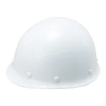 ヘルメット MP型 ST＃108-JPZ (飛・墜)