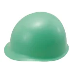 ヘルメット MP型 ST＃148-E ABS樹脂製 (電・飛)