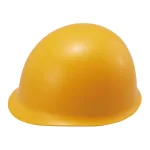 ヘルメット MP型 ST＃148-E ABS樹脂製 (電・飛)