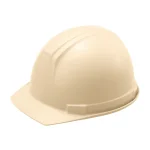 ヘルメット レインガード付 前ひさし型 ST#169-EZ (電・飛・墜)