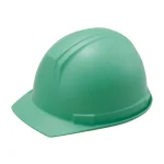 ヘルメット レインガード付 前ひさし型 ST#169-EZ (電・飛・墜)