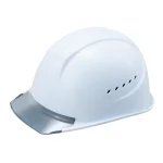 ※通気孔付きタイプ