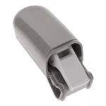 ホイッスルホルダー 兼用タイプ (377-681)