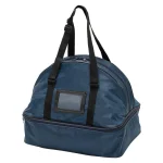 多機能収納バッグ トリプルバッグ (377-91A)
