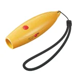 合図用 電子ホイッスル (377-99)