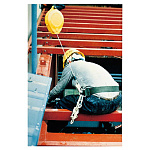 セルフロック サイズ:引出し長さ10m (378-65)