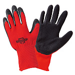 マッドグリップ LL (379-29-LL)