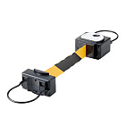 ガードロッター