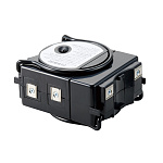 ガードロッター