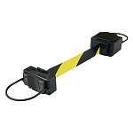 ガードロッター