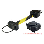 ガードロッター