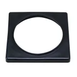 ミニコーン用ウェイト (385-85A)