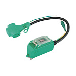 ポッキンブレーカー (387-341)