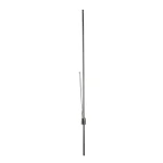 ロッドクリップ（５０ｃｍ） (388-39)