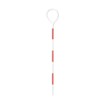 ピンポール 30cm (388-63)