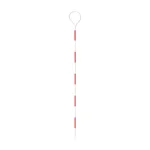 ピンポール 50cm (388-64)