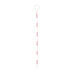 ピンポール 60cm (388-65)
