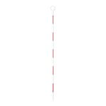 ピンポール 100cm (388-66)