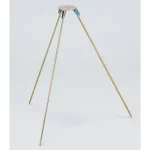 ピンポールスタンド 50cm (388-69)