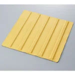 点字タイル 進め用 (JIS規格) 400×400mm (391-25A)