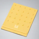 点字タイル ホームタイプ (駅用) (391-26A)