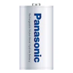 単2形ニッケル水素電池 (398-34)