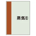 配管識別シート(中) 700×250