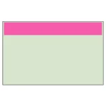 配管識別シート(大)