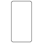 無地板プラスチック 120×60 5枚1組 (439-60)