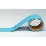 配管識別テープ（極小）