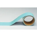 配管識別テープ（極小）