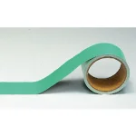 配管識別テープ（極小）