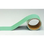 配管識別テープ（極小）