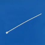 取付具ナイロン製 100本1組